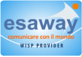Esaway